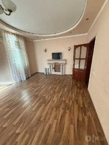 Шахристанская, 2*3/3/9 топовая локация 83м2 ор-р метро Шахристан