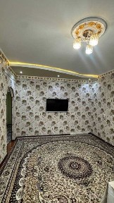 2 xonali uy remonti o'rtacha lokatsiyasi zo'r