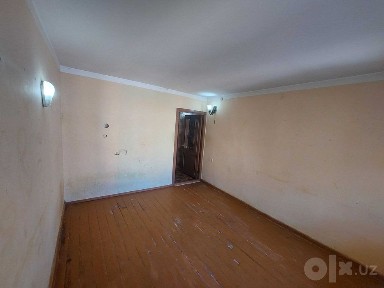 1/4/4 Лисунова-3, Авиасозлар, Яшнабадский р-н