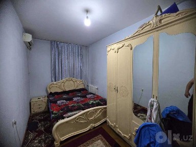 Продаю квартиру. Юнусабад 11 Ахмад дониш 5 мин до м Туркестан 3/8/9