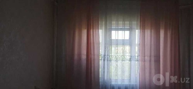 Ташкентская область, Ташкент, Юнусабадский район