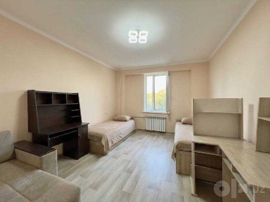 Ташкентская область, Ташкент, Яккасарайский район