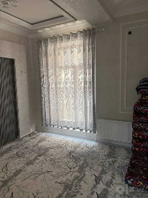 Продается Картира / Новостройка / ЖК Oq Saroy Urban Stroy