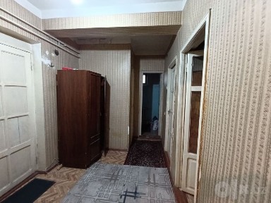 Ташкентская область, Ташкент, Алмазарский район