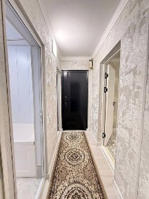 СВАЯ чиланзарe-9 3Х4Х4 КИРПИЧ На руки 77500