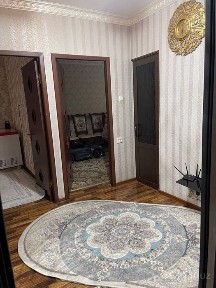СРОЧНО! Без маклер СВОЯ!