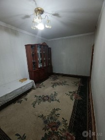 Срочная продажа своя без риэлторов около метро Чинар+Кипчаг.