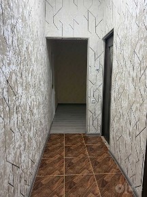 Продаю свою квартиру Чиланзар 20кв 2*3/1/4
