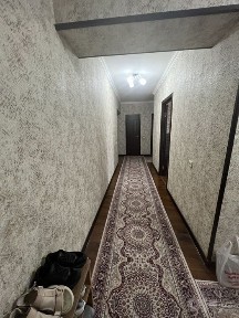 Новостройка янги хайот 8 худуд 3/7/7 продаются