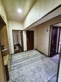 Башлык 4/5/9 панель 100м2, аэропорт мост
