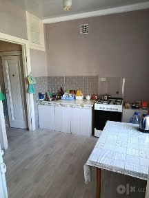 Недвижимость. Юнусабад.