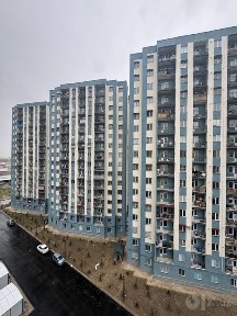 Ташкентская область, Ташкент, Яшнабадский район