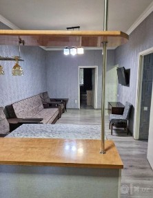 Ташкентская область, Ташкент, Юнусабадский район