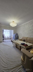 Ташкентская область, Ташкент, Юнусабадский район