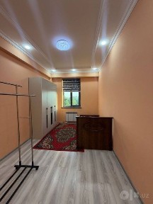 ~ 2/7/8, Чил 23 НОВОСТРОЙКА, Разделка, Меб+Тех продаётся квартира