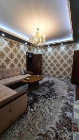 Продаю квартиру. ЮНУСАБАД 16 дет сад 2\1\9 Ипотека есть