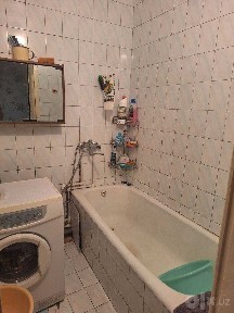 Ташкентская область, Ташкент, Юнусабадский район