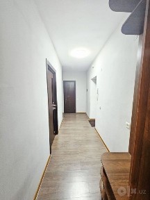 Ташкентская область, Ташкент, Сергелийский район