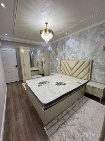 3 комнатная в центре срочная продажа
