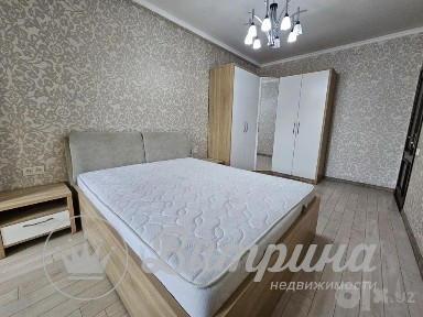 3 комнатная квартира Куйлюк 1, Корзинка, Кирпичный дом