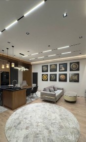 Продается 3/9/11 ЖК MODERN STROY Уста ширин