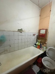 Октепа круг Орр: напротив РУВД шайхонтохур