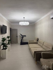 Продаётся 3х комнатная Ц-6 метро Минор