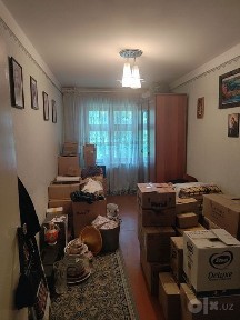 Чиланзар 6 квартал арка ор-р 68000у. е