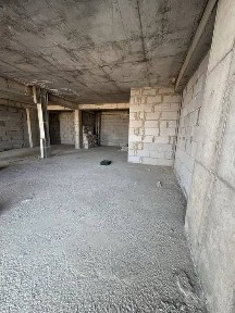 ЖК Shahriabad 3х комн, 110м2 ‼️улица Шахриабад