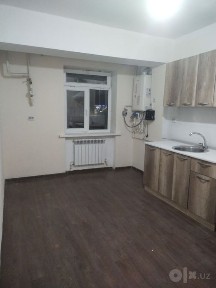 Новостройка Янги хайот 9 худуд 2/1/7 Сотилади