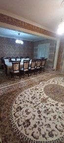 Квартира Сергели 8 А Срочно продается 5/9/9