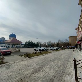 Квартира сотилади, Галаба Шох 70,мулжал: Янги Масжид