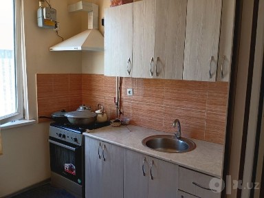 Кашкадарьинская область, Карши