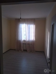 2 хонали новостройка тайёр квартира срочни сотилади
