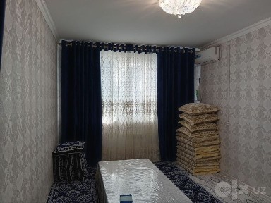 Сырдарьинская область, Сардоба