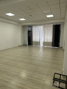 Ijaraga beriladi 2 qavat