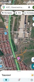 нотурар жой арендага берилади магазин кафе склад офис