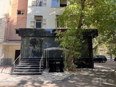 90 м2| Айбек|Angle's food|Шоурум|Офис|Бутик|Магазин|Турфирма и т. д.