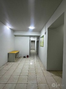 Аренда Помещения первая линия 200кв. м