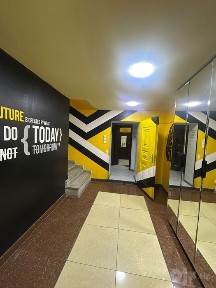 Сдаётся нежилое помещение в аренду Commercial Space for Rent