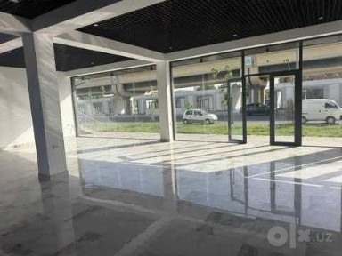 Сдается в аренду отдельно стоящее здание.