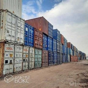 Ташкентская область, Ташкент, Сергелийский район