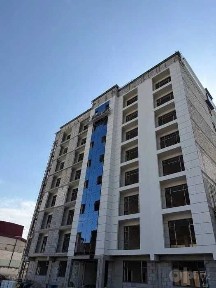 Аренда под Школа или универ или клиника