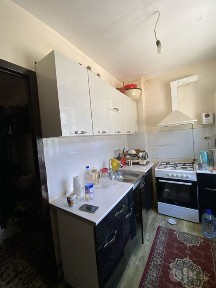 Satiladi dom srochno