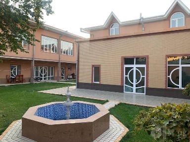 Детсад, Никитина ул. 8соь 12 комн