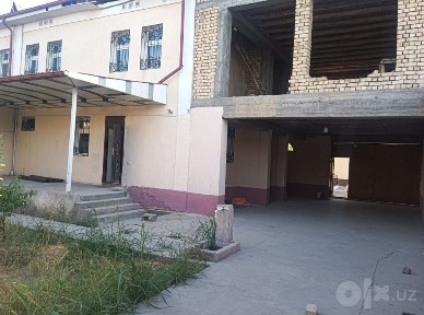 arenda hovli 4 honali