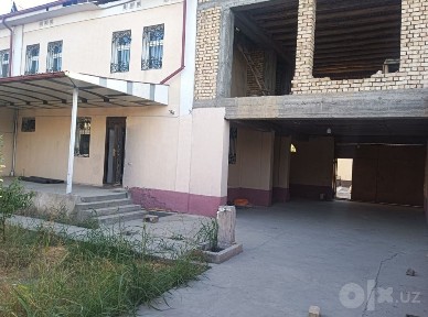 arenda hovli 4 honali