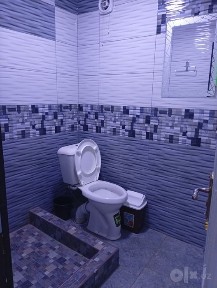 Аренда 1 ком дом аэропорт.
