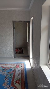 Ташкентская область, Чирчик