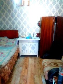 АРЕНДА участок, ор. Круг АКТЕПА